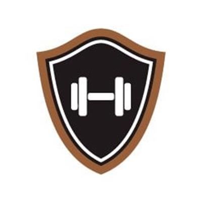 GYM4 Dumbell Etiketi