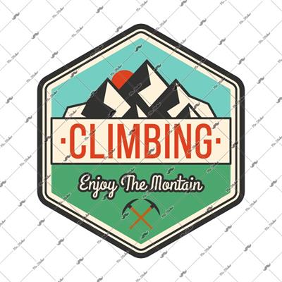 HBG10 Tirmanis Etiketi