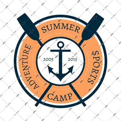 HBG30 Surfcu Etiketi