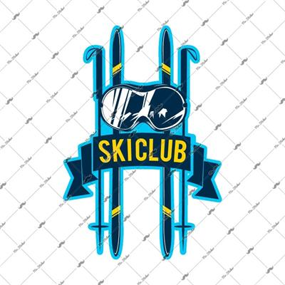 HBG49 Kayak Klubu Etiketi