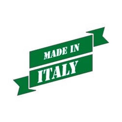 ITF10 Made In Italy (Italyan Mali) Etiketi