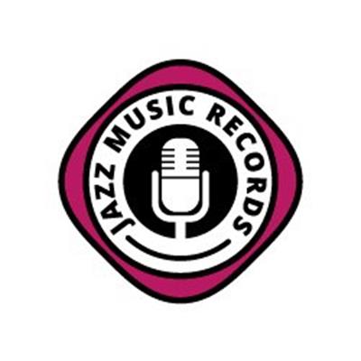 MSC10 Jazz Music Records Etiketi