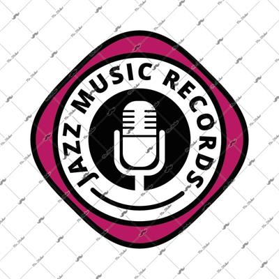 MSC10 Jazz Music Records Etiketi