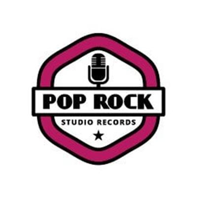 MSC16 Pop Rock Etiketi