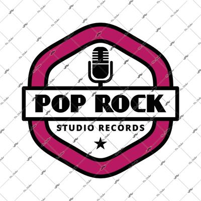 MSC16 Pop Rock Etiketi