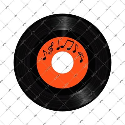 MSC18 Notali Nostaljik Plak Etiketi