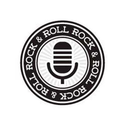 MSC28 Rock N Roll Etiketi