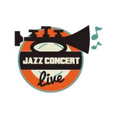 MSC8 Jazz Concert Etiketi