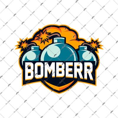 MSL110 Bombaci Etiketi