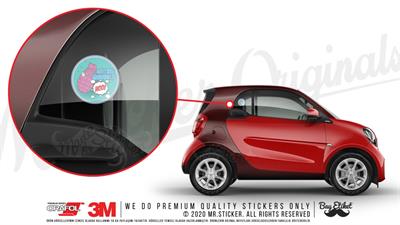 MSL113 Evlilik mi? Hayir Yazili Etiket