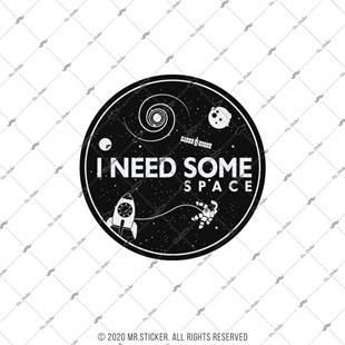 MSL152 Biraz Mesafeye Ihtiyacim Var