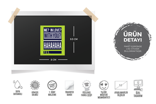 MSL158 In love With You