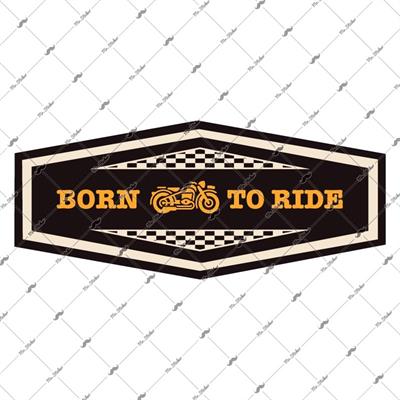 MSL7 Surmek Icin Dogmus Etiketi