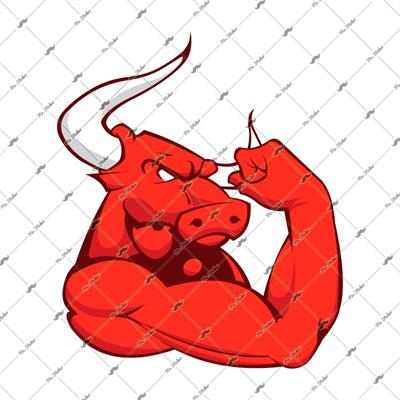 MSL92 Kasli Boga Etiketi