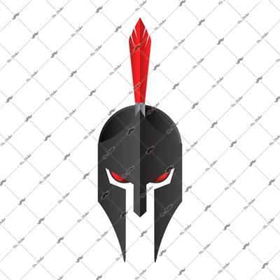 MSL97 Spartali Etiketi - Black Ed.