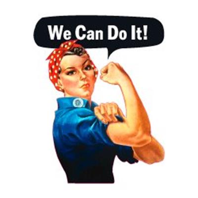 PNP46 Pinup Kizi Etiketi