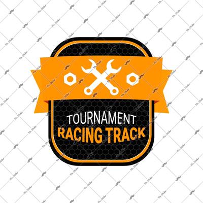 RAC14 Yaris Turnuvasi Yazili Etiket