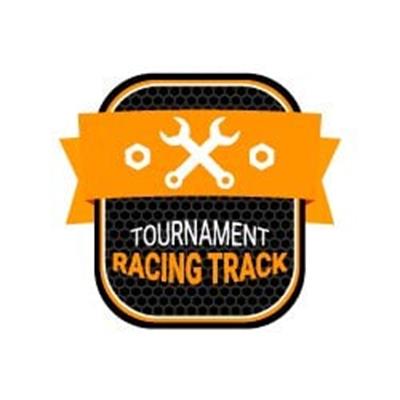 RAC14 Yaris Turnuvasi Yazili Etiket