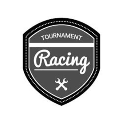 RAC18 Yaris Turnuvasi Etiketi