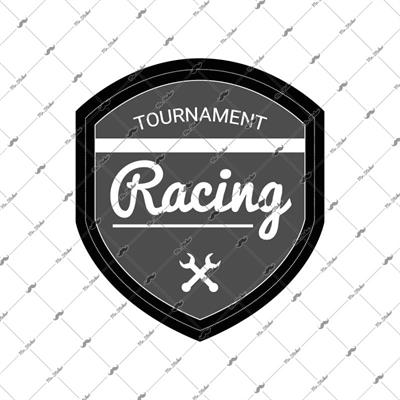 RAC18 Yaris Turnuvasi Etiketi