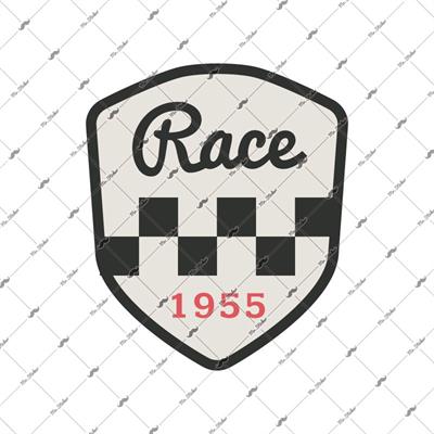 RAC8 Yaris Yazili Etiket