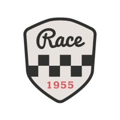 RAC8 Yaris Yazili Etiket