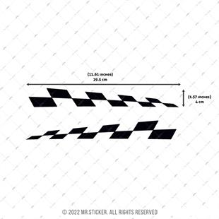 RFBK7 Siyah Reflektif Kask Seridi V1