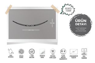 RFHLM230 OZEL SERI Vespa Uyumlu Reflektif Racing Edition Yazili Jant Etiketi- kili Set