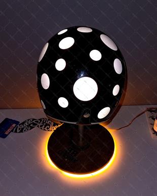 RFHLM246 Reflektif Yuvarlak Seti 32 Parca