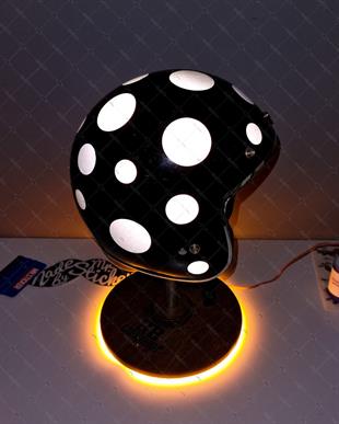 RFHLM246 Reflektif Yuvarlak Seti 32 Parca