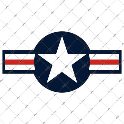 RFHLM80 Ordu Yildizi Etiketi