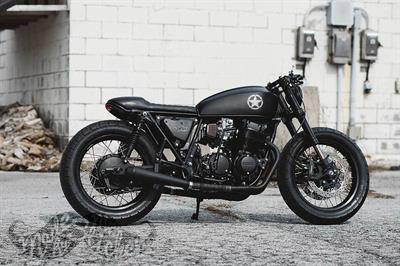 RFHLM88 Reflektif Eskitilmis Desenli Asker Yildizi