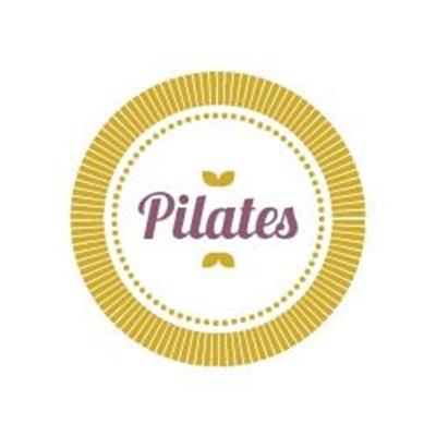 YOG11 Pilates Etiketi