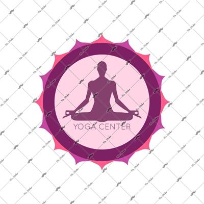 YOG4 Yoga Center Yazili Yoga Etiketi