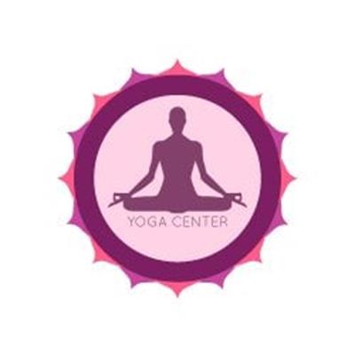 YOG4 Yoga Center Yazili Yoga Etiketi