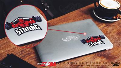 AN14 Kasli Boga Etiketi