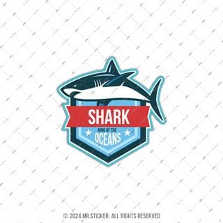 AN6- Kopekbaligi Etiketi