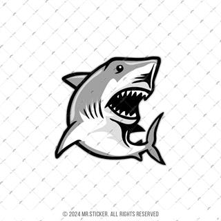 AN7- Kopekbaligi Etiketi