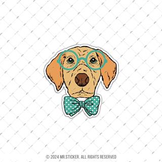 ANDG24- Akilli Kopek Etiketi