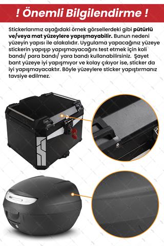 CSE9S İkili Set - World Crosser (Dunyayi Gezen) Etiketi - Mat Gumus Gri