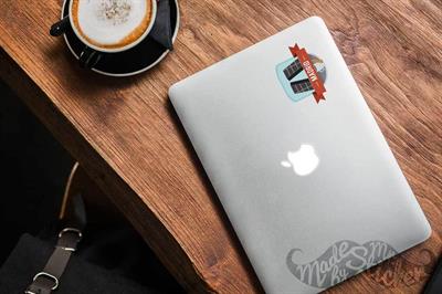 CST29 Madrid Ispanya Etiketi