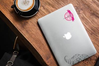 CST35 Paris Eyfel Kulesi Etiketi