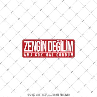 ESP55 V3 Zengin Degilim Yazili Etiket