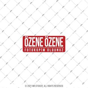 ESP60 V3 Fotokopim Oldunuz