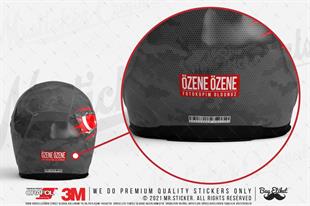 ESP60 V3 Fotokopim Oldunuz