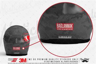 ESP64 V3 Baglanmak Denince