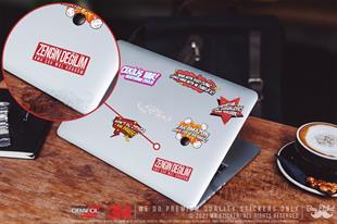 ESP64 V3 Baglanmak Denince