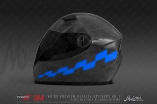 RFHLM239-Reflektif Kask Seritleri V1