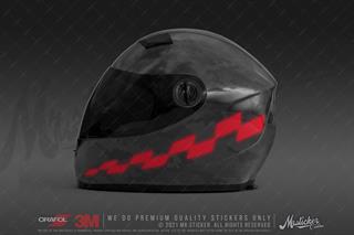 RFHLM239-Reflektif Kask Seritleri V1