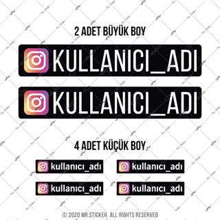 SMINS42 Instagram Seti 6 Parca